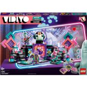 LEGO VIDIYO 43113 K-Pawp Concert