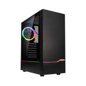 Kolink Inspire K9 ARGB