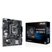 ASUS PRIME H510M-K