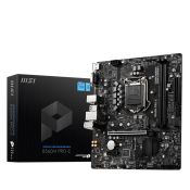 MSI B560M PRO-E