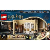 LEGO Harry Potter 76386 Misslungener Vielsaft-Trank