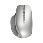 HP Creator 930 kabellos Maus silber