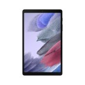 Samsung Galaxy Tab A7 Lite Wifi 3GB 32GB 8,7" 22 cm grau