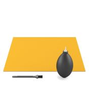 Herrliches Reinigungsset