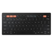 Samsung Smart Keyboard Trio 500