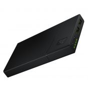 Green Cell PowerPlay10S 10000 mAh (2x USB-A 2x USB-C PD 18W)
