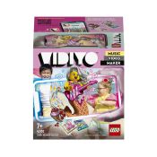 LEGO VIDIYO 43102 Candy Mermaid BeatBox