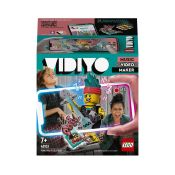 LEGO VIDIYO 43103 Punk Pirate BeatBox