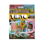 LEGO VIDIYO 43105 Party Llama BeatBox