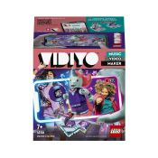 LEGO VIDIYO 43106 Unicorn DJ BeatBox