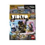 LEGO VIDIYO 43107 HipHop Robot BeatBox