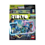 LEGO VIDIYO 43104 Alien DJ BeatBox
