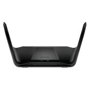 Netgear Nighthawk RAX70 (6600Mb/s a/b/g/n/ac/ax)