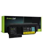 Green Cell 45N1079 für Lenovo ThinkPad Tablet X220 X220i X220t