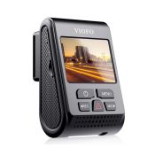 Viofo A119-G V3 GPS 2,5K/2"/140