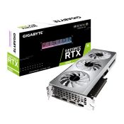 Gigabyte GeForce RTX 3060 VISION OC LHR 12GB GDDR6