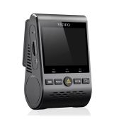 Viofo A129 PRO-G 4K/2"/130