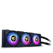 Gigabyte Aorus Waterforce x 360 3x120mm