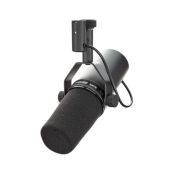 Shure SM7B