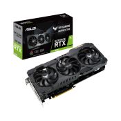 ASUS TUF Gaming GeForce RTX 3060 V2 OC 12GB GDDR6