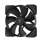 Fractal Design Aspect 14 PWM Black 140mm