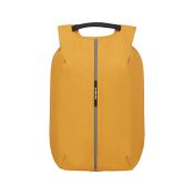Samsonite Securipak 15,6" gelb