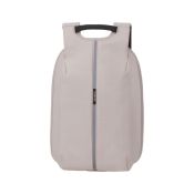 Samsonite Securipak 14,1" schmutziges Rosa
