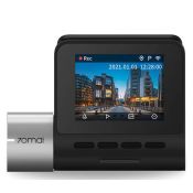 70mai A500S Dash Cam Pro Plus+ 2.7K/140/WiFi/GPS