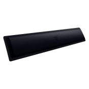Razer Ergonomic Wrist Rest