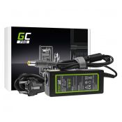 Green Cell Lenovo 65W – runder Stecker mit Stift 7,7–5,5 mm, 3,25 A