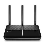 TP-Link Archer VR2100 (2100Mb/s a/b/g/n/ac)