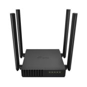 TP-Link Archer C54 (1200Mb/s a/b/g/n/ac) DualBand