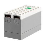 LEGO Powered Up 88009 Zentrum