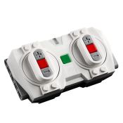 LEGO Powered Up 88010 Fernsteuerung