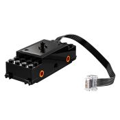 LEGO Powered Up 88011 Zugmotor