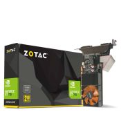 Zotac GeForce GT 710 2GB DDR3
