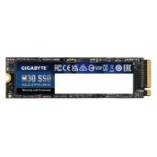 Gigabyte 512GB M.2 PCIe NVMe M30