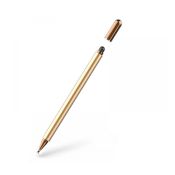Tech-Protect Charm Stylus Pen gold