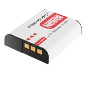 Newell NP-BG1 für Sony