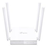 TP-Link Archer C24 AC750 DualBand
