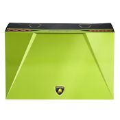 LEGO Technic 42115 Lamborghini Sián FKP