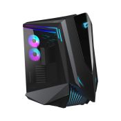 Gigabyte AORUS C700 Glass