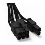 be quiet! PCI-E-Stromkabel CP-6610