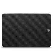 Seagate Expansion Desktop 20TB USB 3.2 Gen. 1 Schwarz