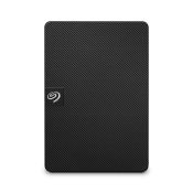 Seagate Expansion Portable 2TB USB 3.2 Gen. 1 Czarny