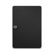 Seagate Expansion Portable NEW 5TB USB 3.2 Gen. 1