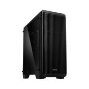 Zalman S2 TG