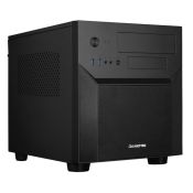 Chieftec Pro Cube