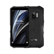 OUKITEL WP12 Pro 4GB 64GB Classic schwarz
