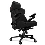 Yumisu 2050X (Schwarz) Stoff